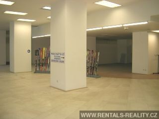 Pic 9