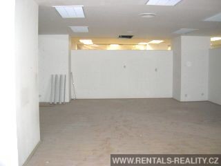 Pic 10