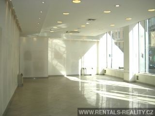 Pic 1