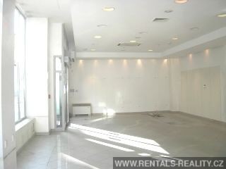 Pic 2