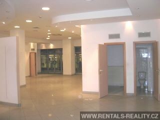 Pic 5
