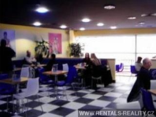 Pic 8
