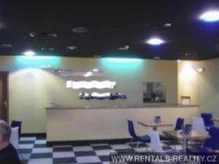 Pic 9