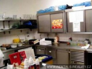 Pic 11