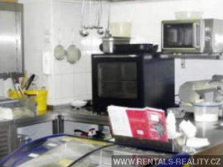 Pic 12