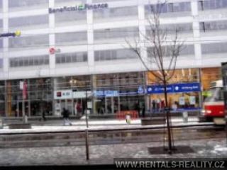 Pic 14