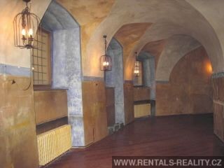 Pic 1