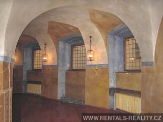 Pic 3