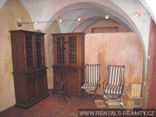 Pic 8
