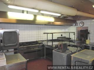 Pic 9