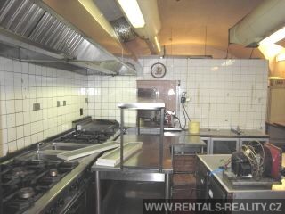 Pic 10