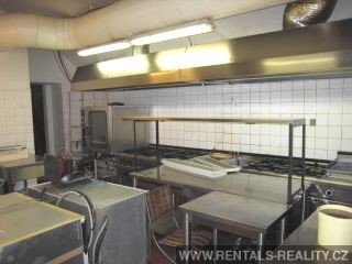 Pic 11