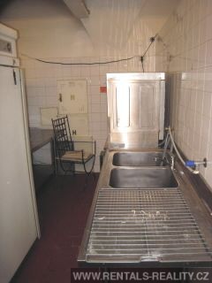 Pic 12