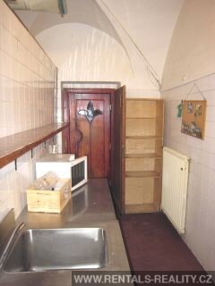 Pic 13