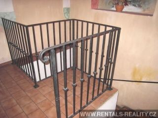 Pic 14