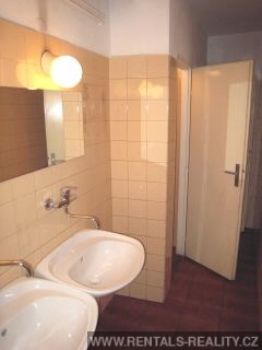 Pic 15