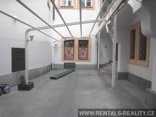 Pic 17