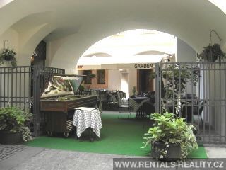 Pic 19