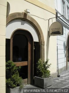 Pic 20