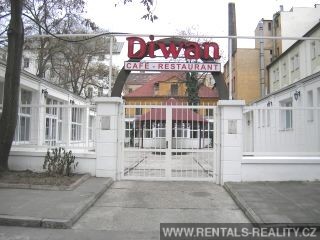 Pic 1