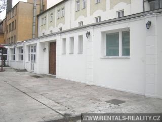 Pic 2