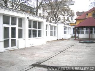 Pic 3