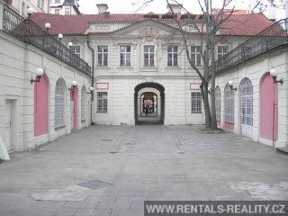 Pic 5