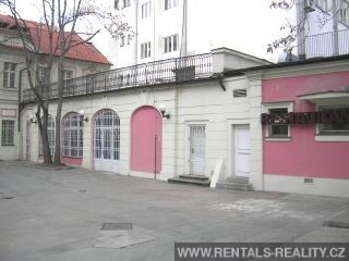 Pic 6