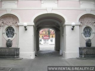 Pic 9