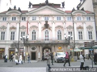 Pic 10