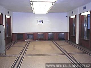 Pic 3