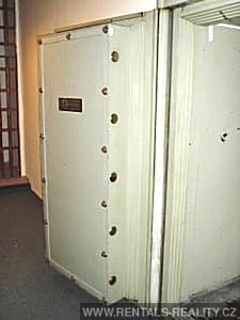 Pic 6