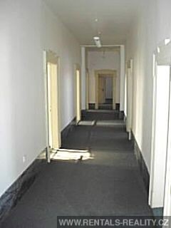 Pic 7