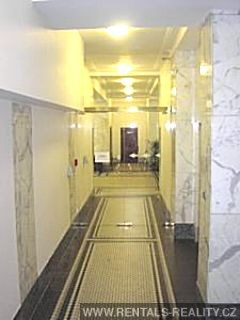 Pic 8