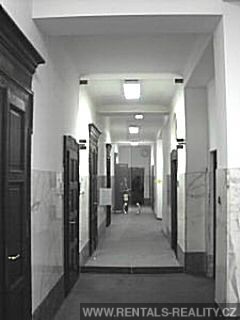 Pic 9