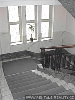 Pic 10