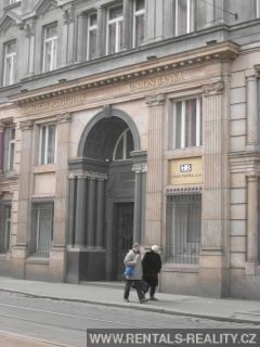 Pic 11