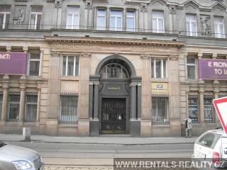 Pic 12