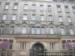 Pic 13