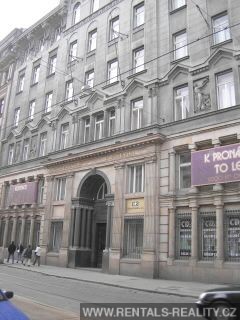 Pic 15