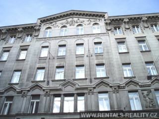 Pic 16