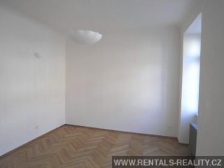 Pic 6