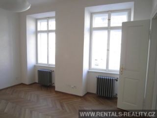 Pic 7