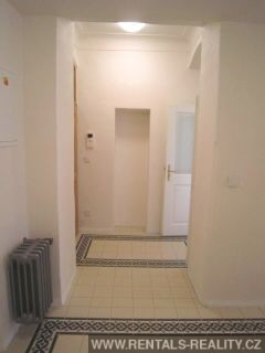 Pic 8