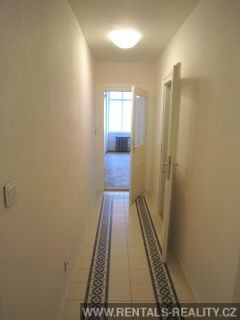 Pic 9