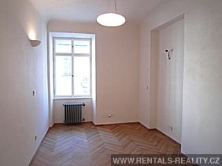 Pic 10