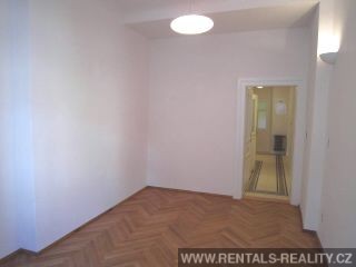 Pic 11