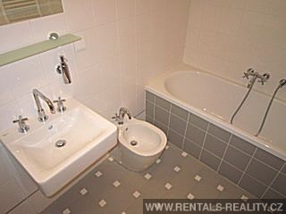 Pic 12