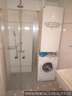 Pic 13