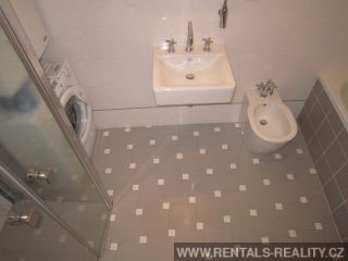 Pic 14